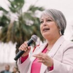 Jeannette-Jara-1-2-3