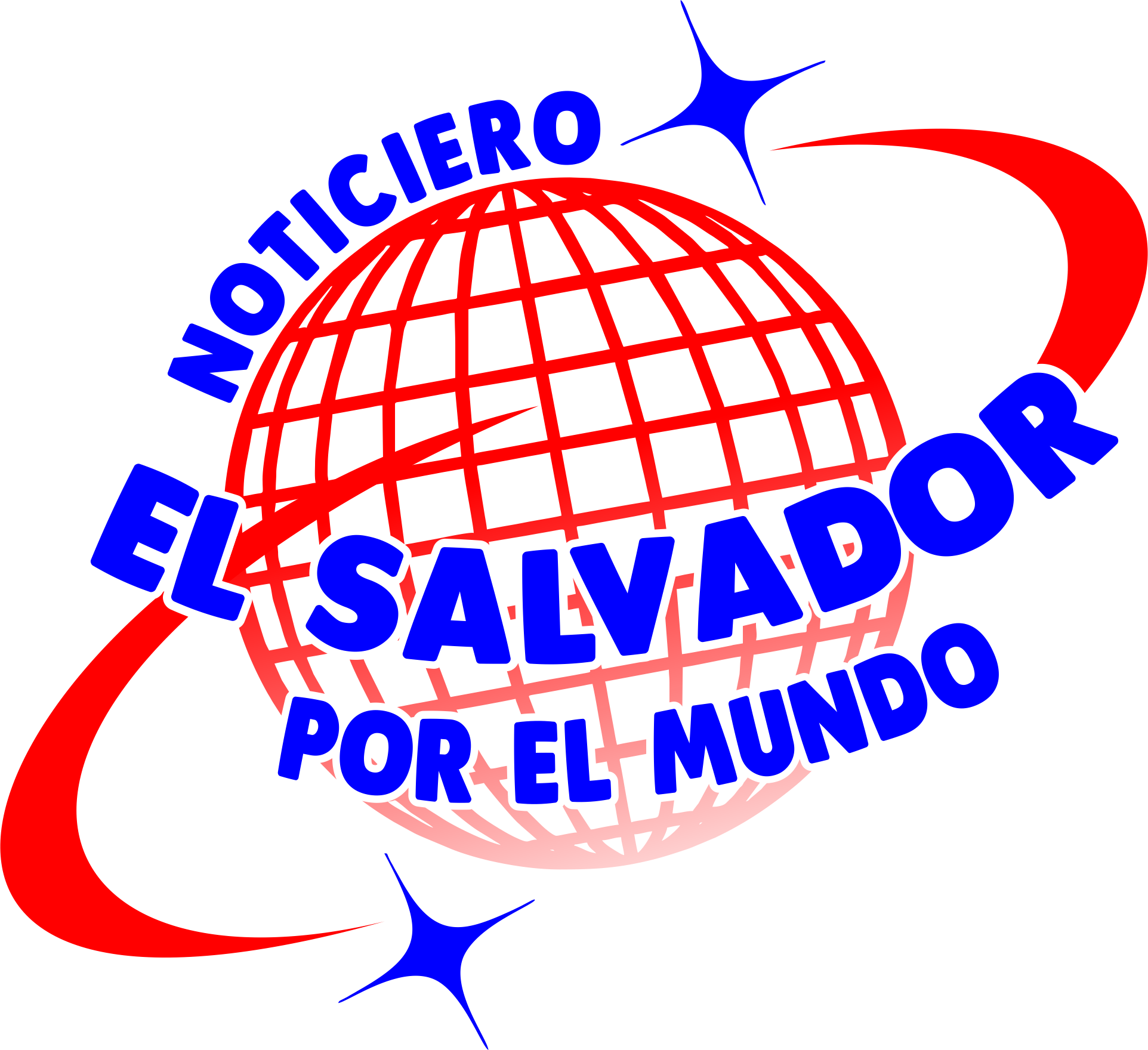 MIRIAM WARREN NEW LOGO (1)