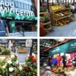 Mercado-San-Miguelito