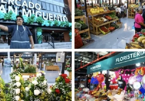 Mercado-San-Miguelito