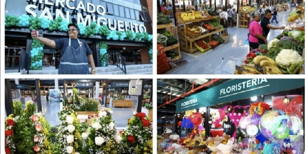 Mercado-San-Miguelito