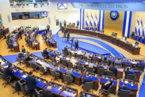 asamblea legislativa pleno 01