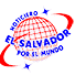 Noticiero El Salvador por el Mundo