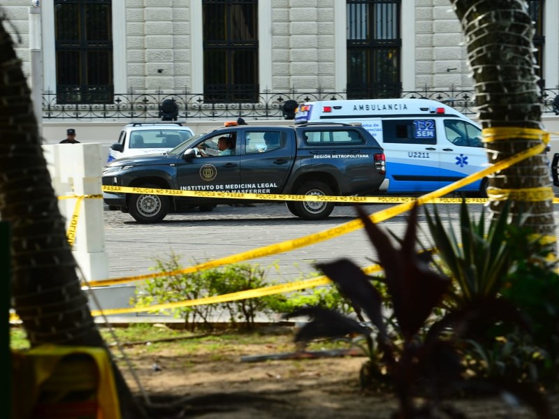 homicidio centro ss