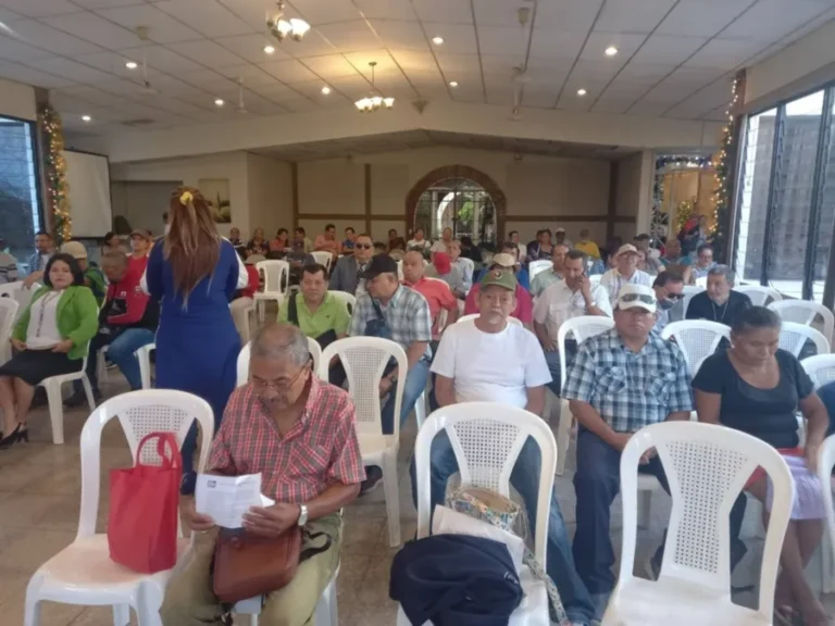 veteranos.jpeg_554688467