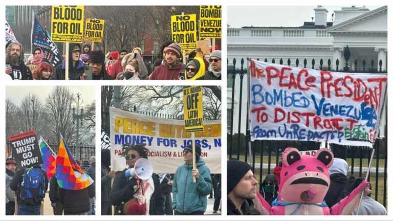 2-venezuela-eeuu-3-ene