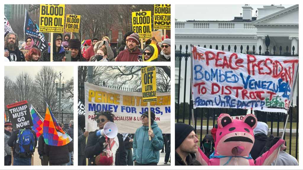 2-venezuela-eeuu-3-ene