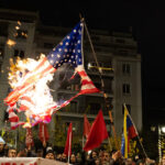 6959960fe9ff7124bc206853