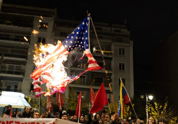 6959960fe9ff7124bc206853