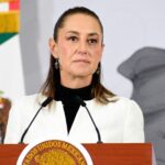 6959b7b859bf5b277f70d73c