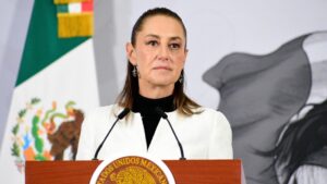 6959b7b859bf5b277f70d73c