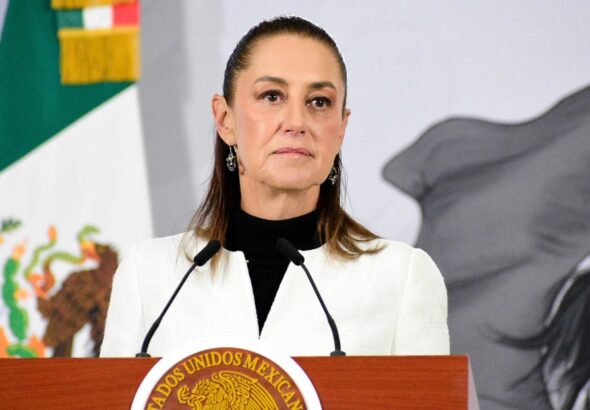 6959b7b859bf5b277f70d73c