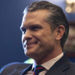 6959d101e9ff7172535c6514