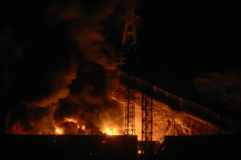 eeuu contra venezuela