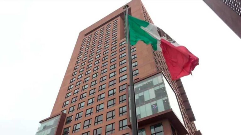 mexico-Secretaria-de-Relaciones-Exteriores-1-1