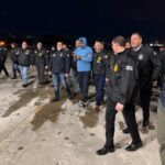 nicolas maduro en NY