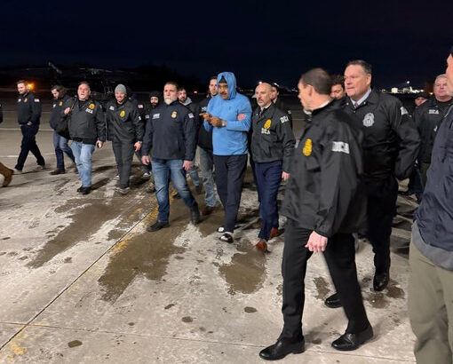 nicolas maduro en NY