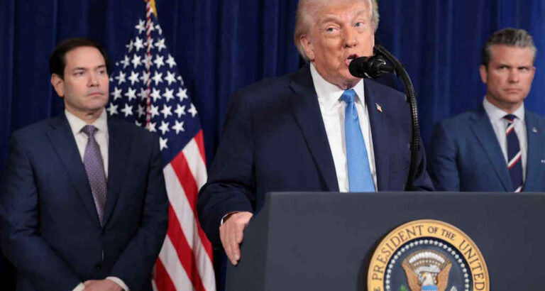 trump-conferencia-de-prensa_edited-1