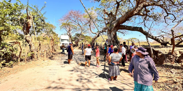 3-Comunidad-San-Francisco2