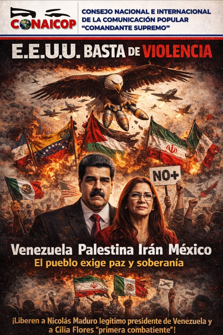 38f1b050-031b-4d06-8c68-ceee8cbf1cf0