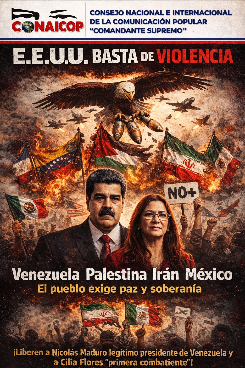 38f1b050-031b-4d06-8c68-ceee8cbf1cf0