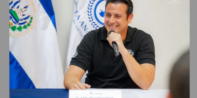 4-Alcalde-Metapan-NI