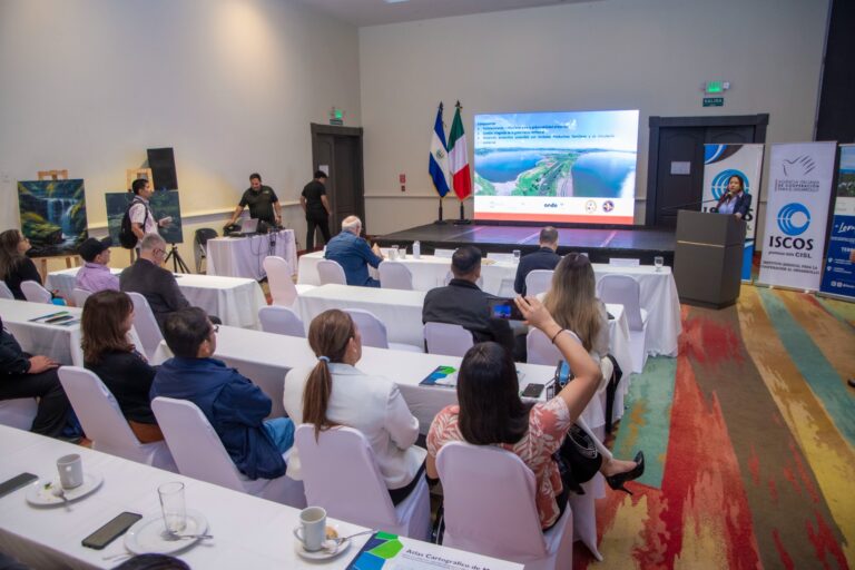 7d8bfe29-b444-40c2-b1d4-13a399f043a6