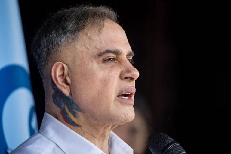 9bd666e7-6888-4982-bf66-7585135ff3bc (1)