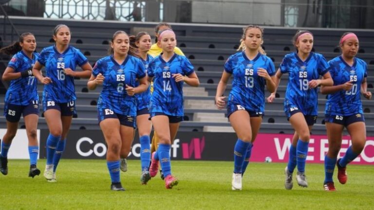 CANCHA-Selecta-Sub-17-Femenina