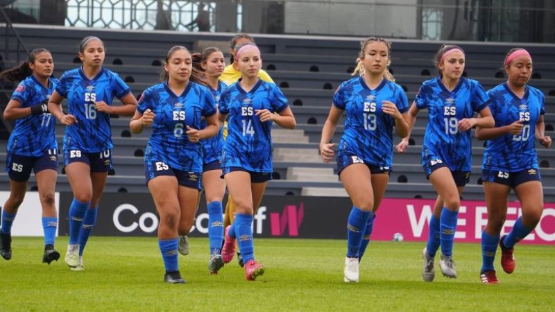 CANCHA-Selecta-Sub-17-Femenina