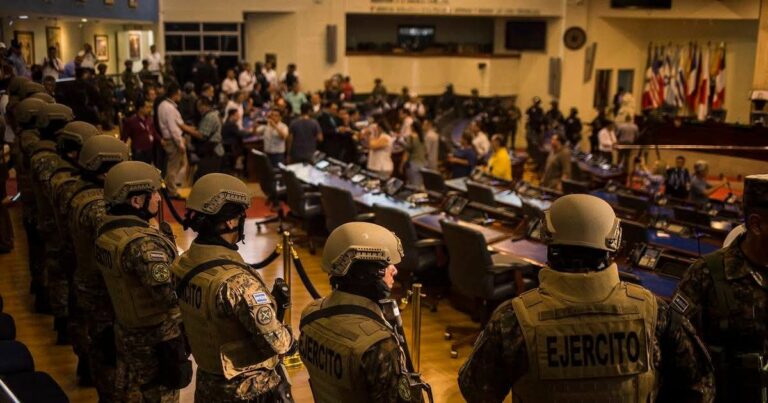 FB_IMG_1770736617578