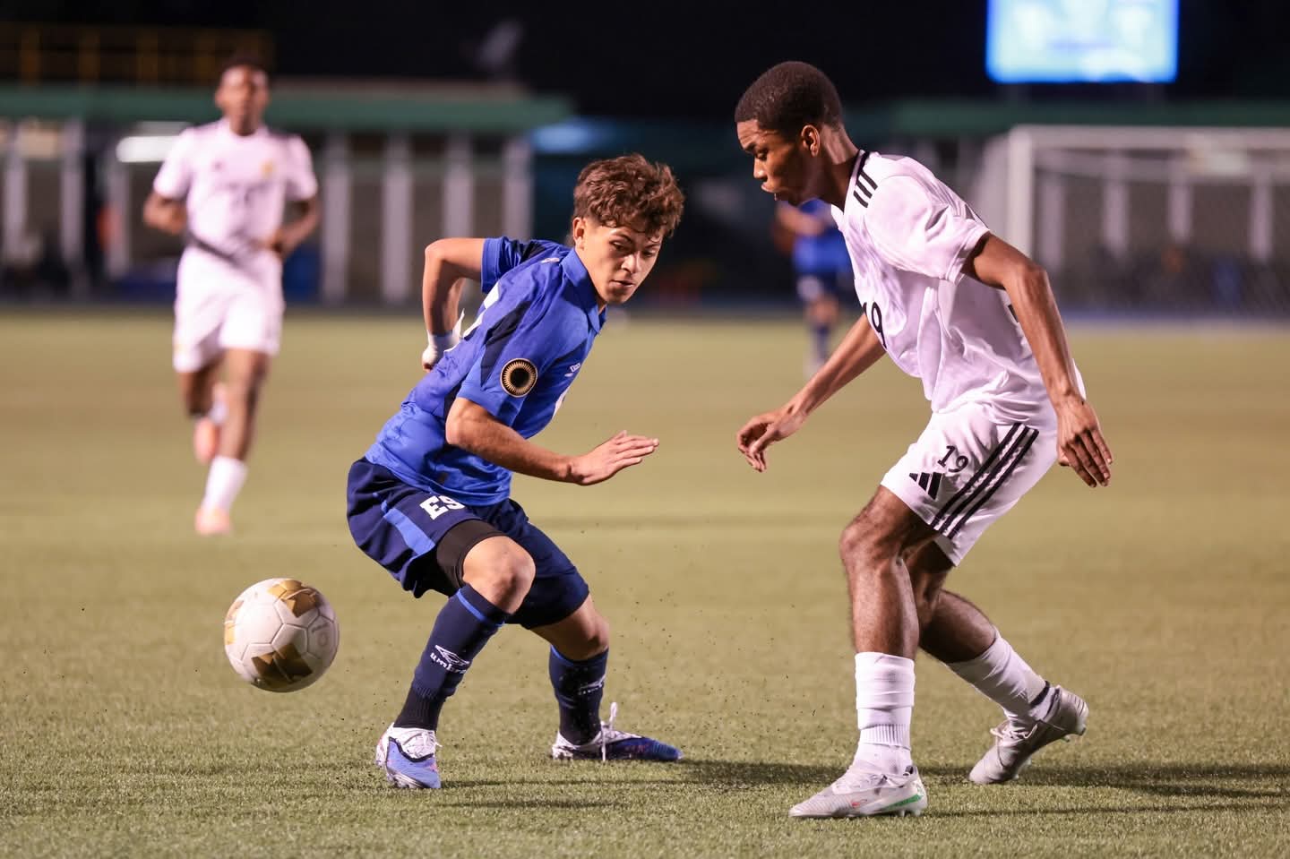 FB_IMG_1770892622979