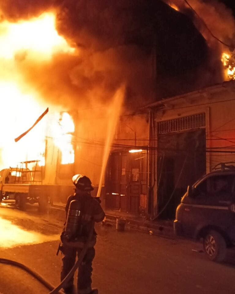 FB_IMG_1770985930947