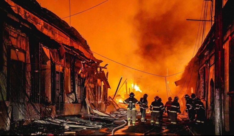 FB_IMG_1770992165452