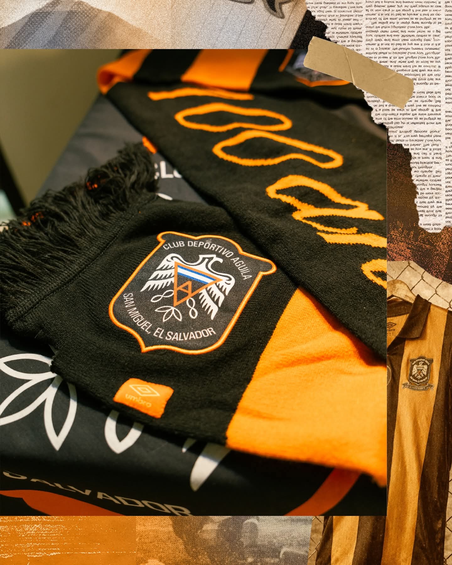 FB_IMG_1771171190922