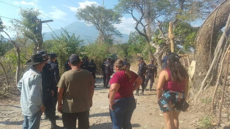 FB_IMG_1771280443382