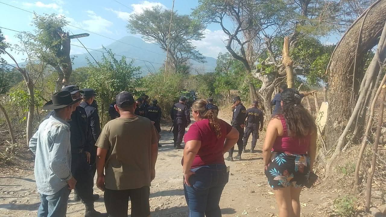 FB_IMG_1771280443382