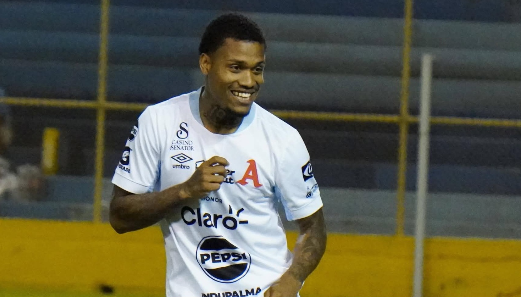 FB_IMG_1771518383728