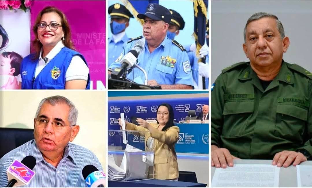 FB_IMG_1772196580522