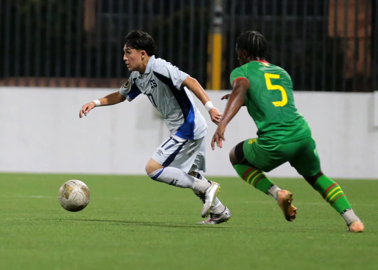 FB_IMG_1772290078378