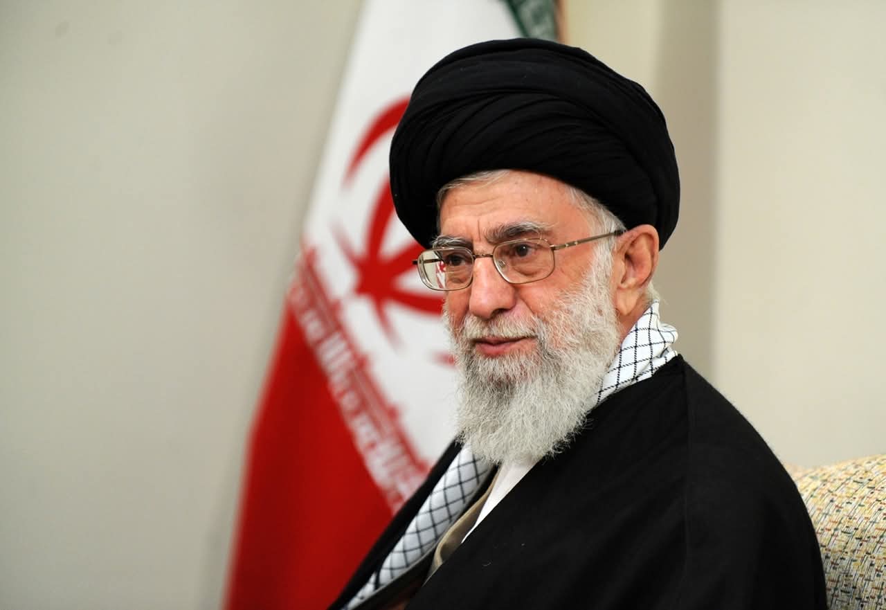 FB_IMG_1772312618674