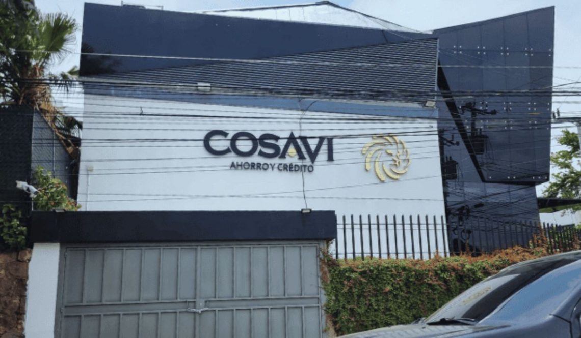 Foto-de-YSUCA-DIGITAL-2026-02-24T152928.466-1140x665