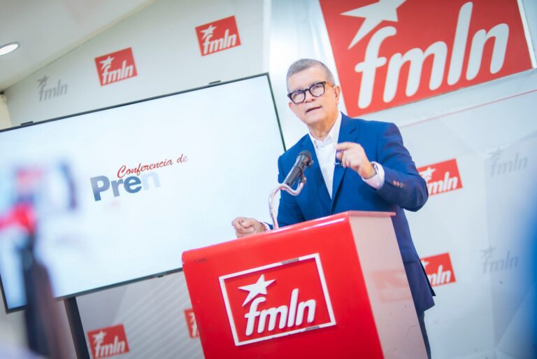 IMG_20260216_173317_570