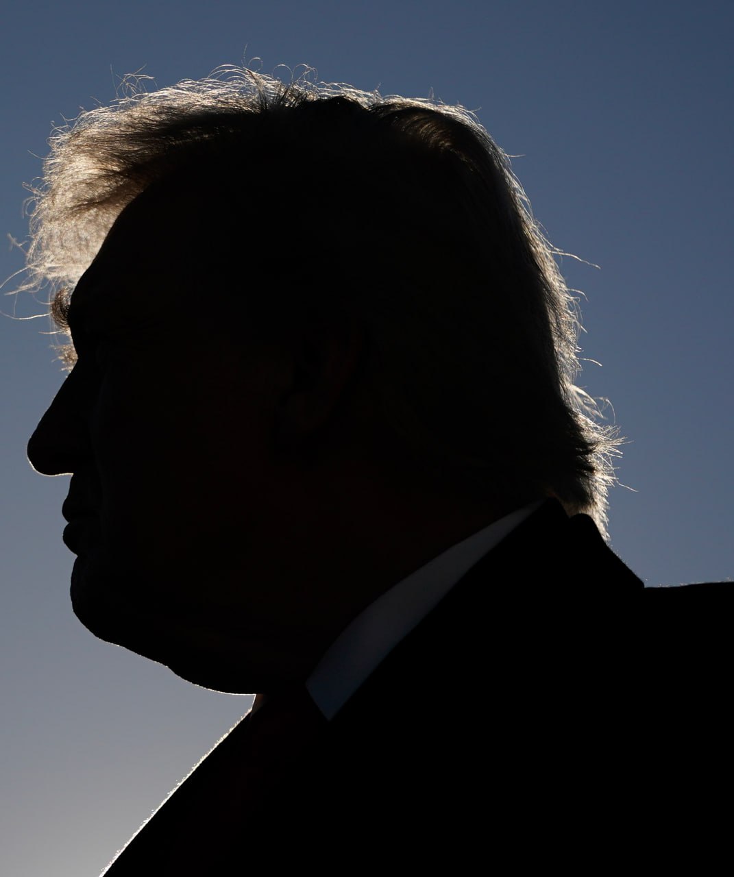 IMG_20260216_183816_513