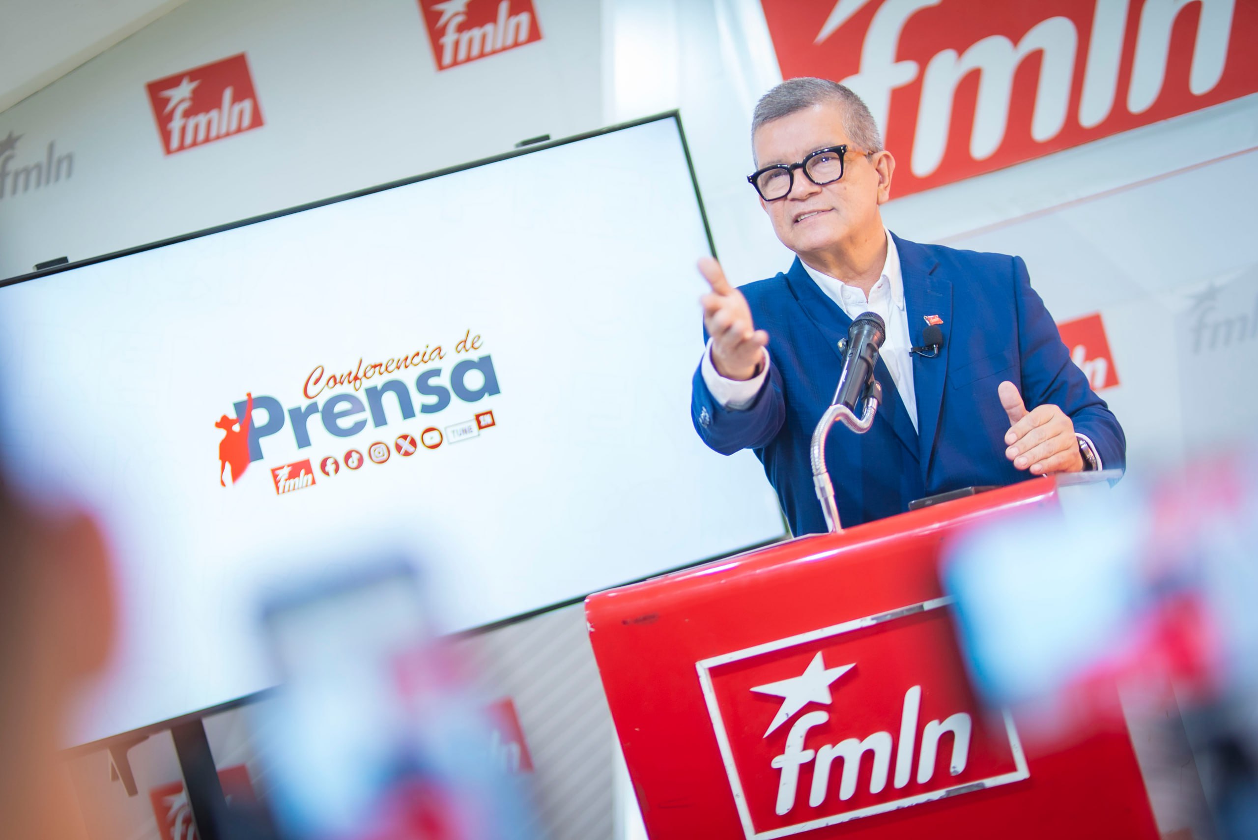 IMG_20260217_094032_696