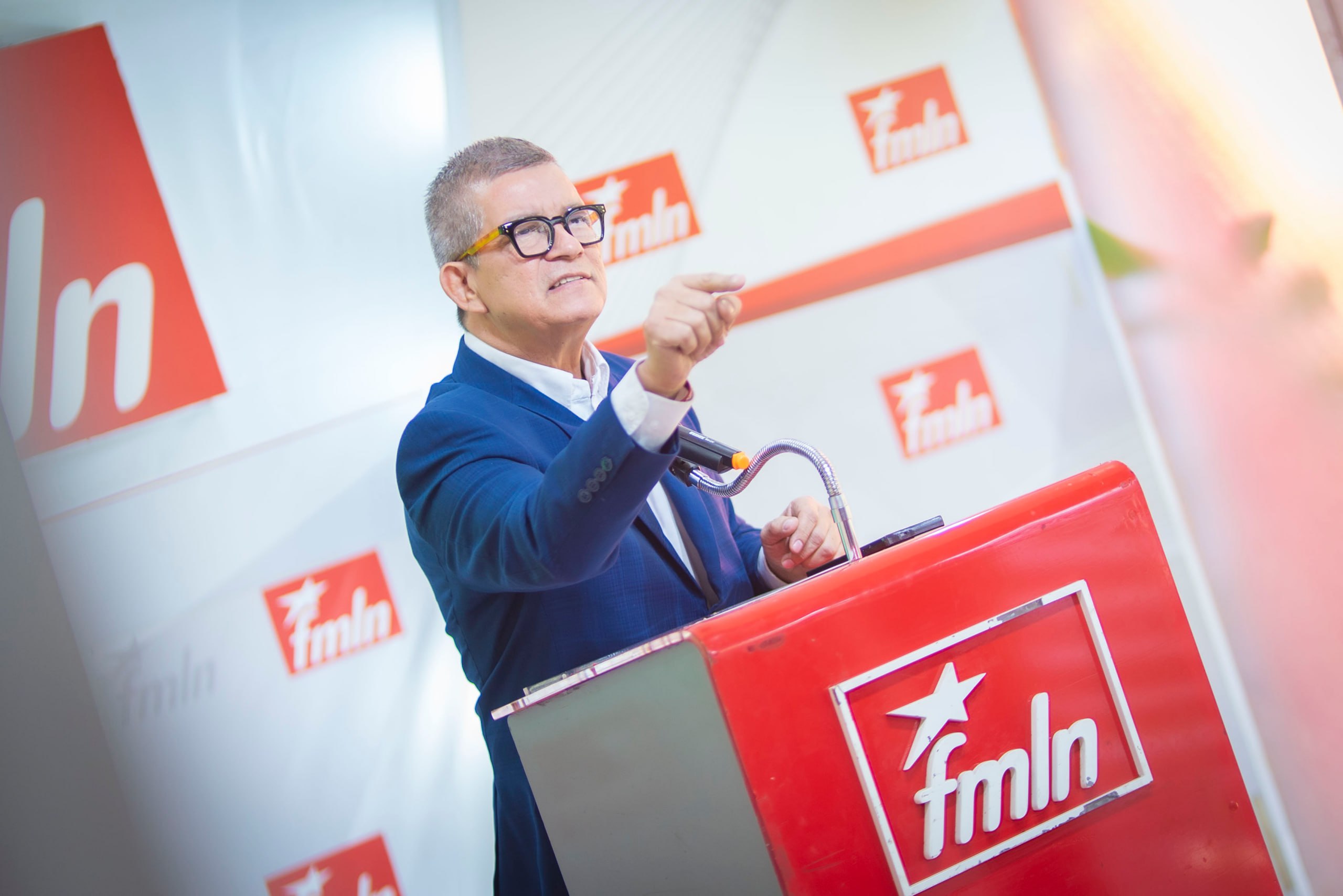 IMG_20260224_121232_425