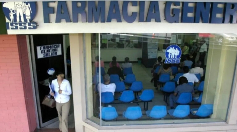 InShot_20260219_093410279