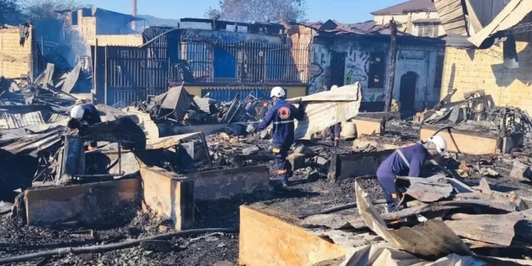 Incendio-Centro-Historica2