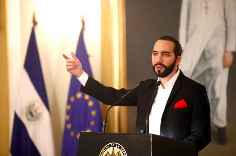 Nayib-Bukele-12092019