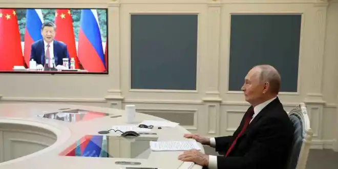 Rusia-y-china-Putin-y-Xi-Cuba-y-Venezuela-1
